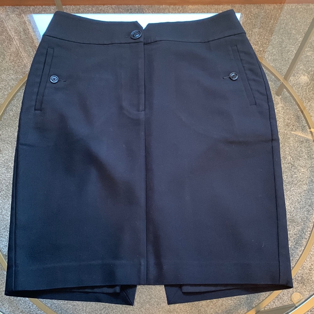 Express Skirt Size 6 - Picture 11 of 11